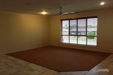 Property photo of 457 Bedford Road Andergrove QLD 4740