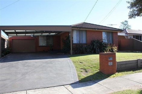 10 Oberon St, Dandenong North, VIC 3175