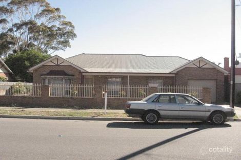 1/23 Seventh Ave, Cheltenham, SA 5014