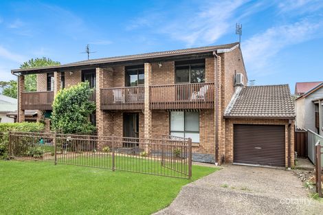 Property photo of 1/165 Gosford Road Adamstown NSW 2289