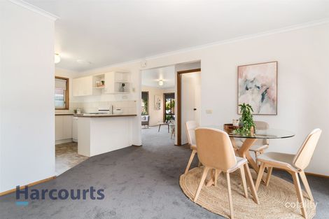 Property photo of 34/210 Cranbourne-Frankston Road Langwarrin VIC 3910