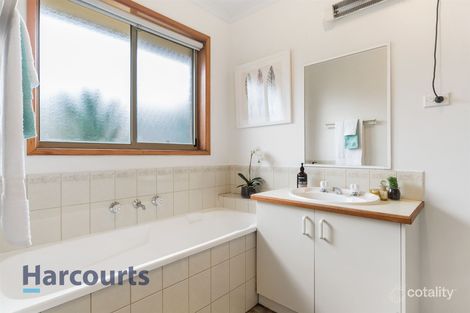 Property photo of 34/210 Cranbourne-Frankston Road Langwarrin VIC 3910