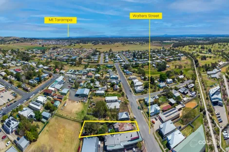 Property photo of 10 Walters Street Lowood QLD 4311
