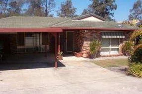 Property photo of 19 Kurilpa Street Marsden QLD 4132