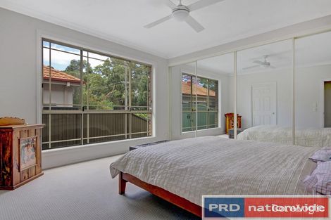 Property photo of 3 Gungah Bay Road Oatley NSW 2223