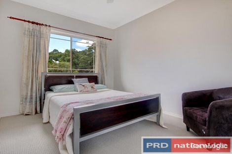 Property photo of 3 Gungah Bay Road Oatley NSW 2223