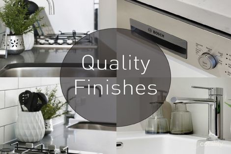 Property photo of 2805/250 City Road Southbank VIC 3006