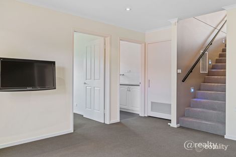 Property photo of 14 Nirranda Court Oakdowns TAS 7019