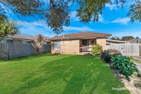 Property photo of 9 Wanstead Street Warrnambool VIC 3280