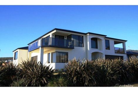 1 Tranquil Pl, Tranmere, TAS 7018