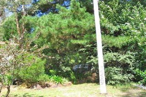 19 Highland St, Leura, NSW 2780