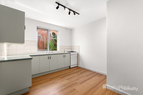 5/24 Auburn Gr, Hawthorn East, VIC 3123