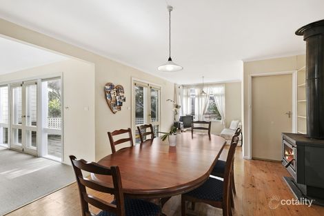 Property photo of 9 Aurora Crescent Torquay VIC 3228