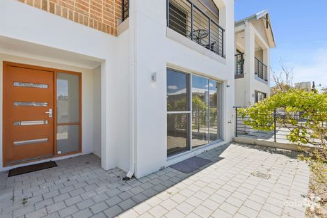 Property photo of 33 Ladera Drive Clarkson WA 6030