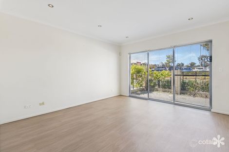 Property photo of 33 Ladera Drive Clarkson WA 6030
