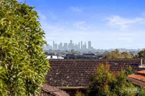 Property photo of 6/5 Firth Street Doncaster VIC 3108