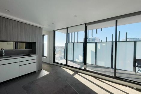 501/1 Elland Ave, Box Hill, VIC 3128
