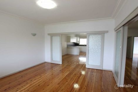 Property photo of 32 Grafton Street Greystanes NSW 2145