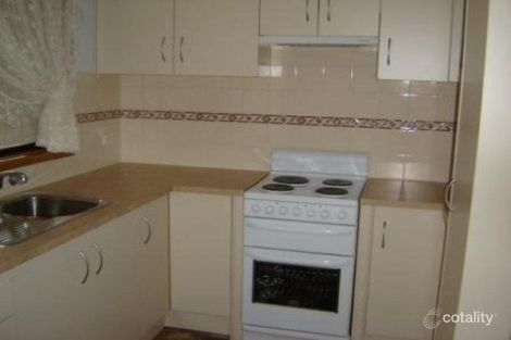 Property photo of 1/5 Kirchner Street Freeling SA 5372