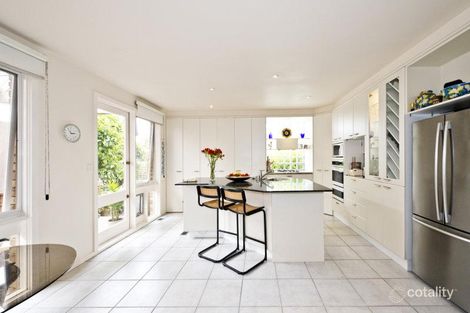 Property photo of 41A Arkaringa Crescent Black Rock VIC 3193