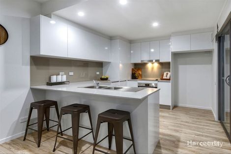 Property photo of 7/69 Reinhold Crescent Chermside QLD 4032