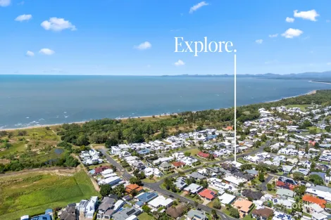 Property photo of 2 Shellfish Street East Mackay QLD 4740