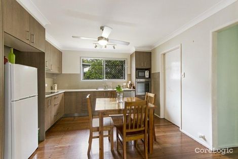 Property photo of 3 Daytona Avenue Coolum Beach QLD 4573