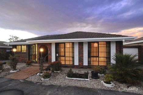 3/16 Illoura Ave, Ringwood East, VIC 3135