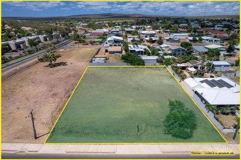 138 Grey St, Kalbarri, WA 6536