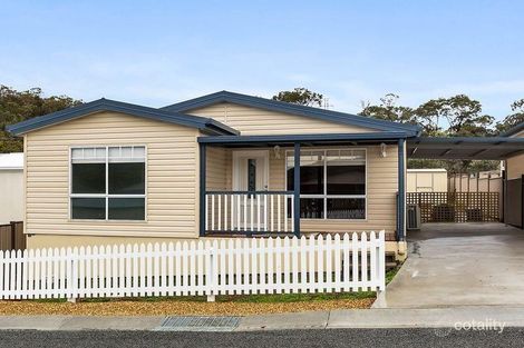2/1 Piper Rd, Geilston Bay, TAS 7015