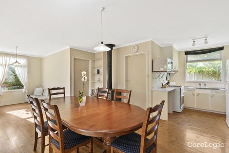 Property photo of 9 Aurora Crescent Torquay VIC 3228