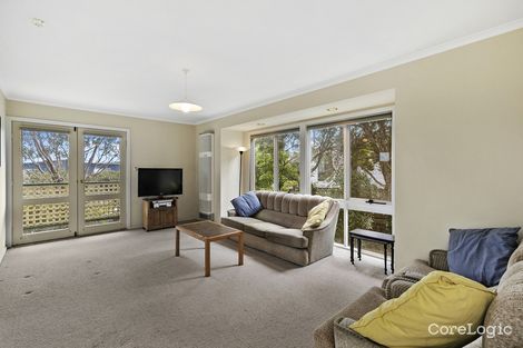 Property photo of 9 Aurora Crescent Torquay VIC 3228