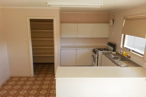 Property photo of 5 Bell Court Leeman WA 6514