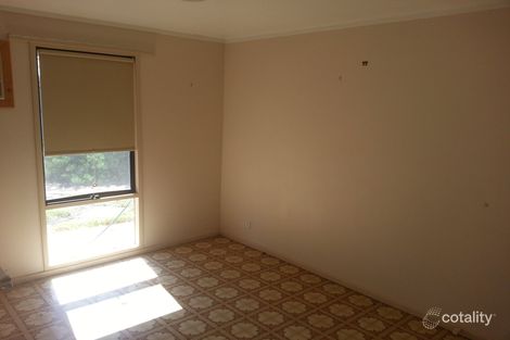 Property photo of 5 Bell Court Leeman WA 6514