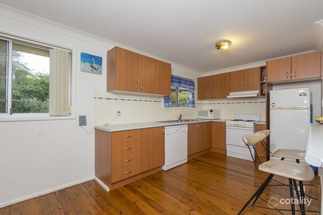 Property photo of 8 Merinda Street Malua Bay NSW 2536