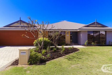 10 Dalona Pkwy, Lakelands, WA 6180