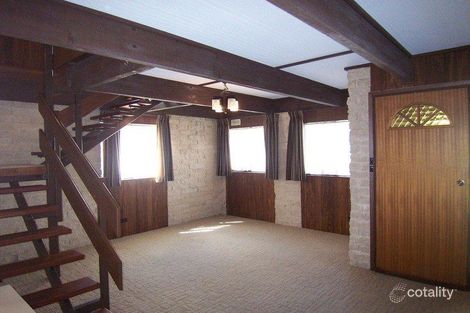 3/3 Towers St, Flora Hill, VIC 3550