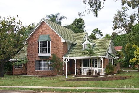 2/47 Sunnyside Rd, Scarborough, QLD 4020