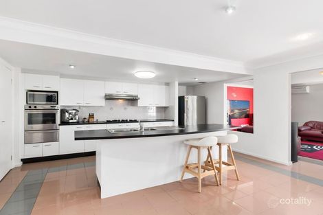 Property photo of 105 Sanderling Street Hinchinbrook NSW 2168