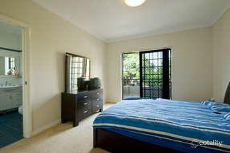 Property photo of 8A Stephen Street Penshurst NSW 2222