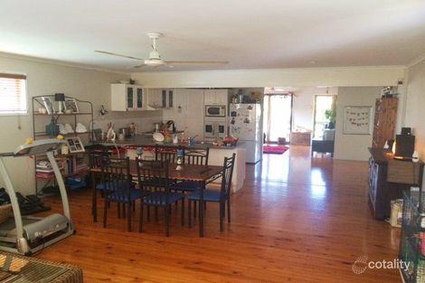 Property photo of 15 Torelliana Drive Strathpine QLD 4500