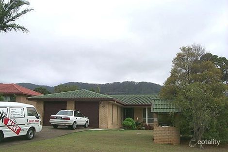 19 Norfolk Cres, Coffs Harbour, NSW 2450