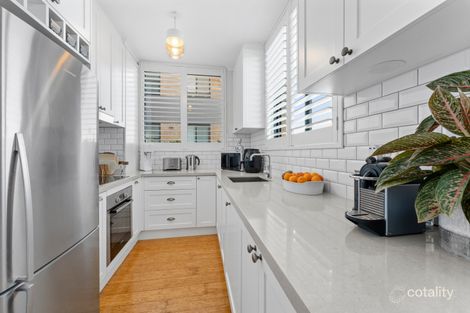 Property photo of 4/63 Bream Street Coogee NSW 2034