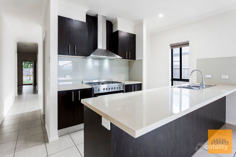 Property photo of 65 Albert Drive Melton South VIC 3338