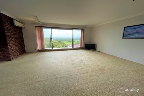 27/49 Albion St, Waverley, NSW 2024