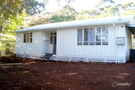 21 Town View Tce, Margaret River, WA 6285