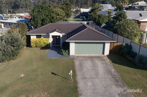 20 Raymont Cres, Gatton, QLD 4343