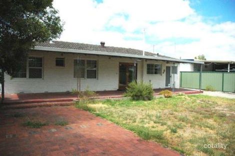 Property photo of 7 Westbourne Way Lynwood WA 6147