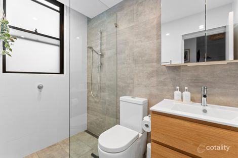 Property photo of 4/63 Bream Street Coogee NSW 2034