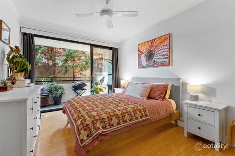 Property photo of 4/63 Bream Street Coogee NSW 2034